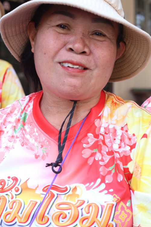 IMG_0667_resize.jpg