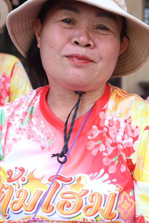 IMG_0668_resize.jpg