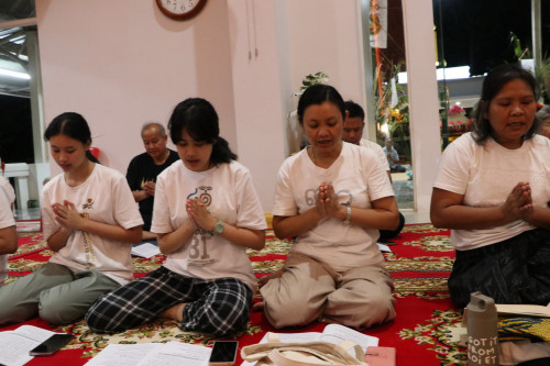 IMG_0711_resize.jpg