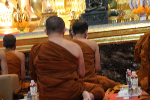 IMG_0722_resize.jpg