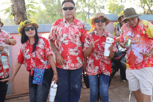 IMG_0929_resize.jpg