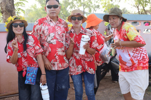 IMG_0930_resize.jpg