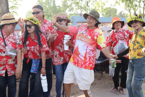 IMG_0934_resize.jpg