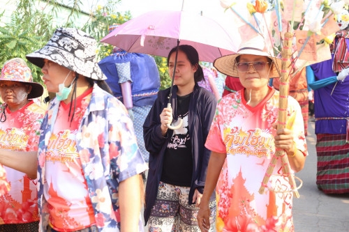 IMG_0969_resize.jpg