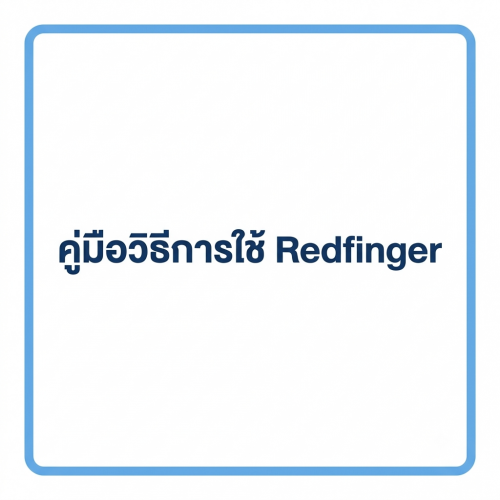 IMG_1159d06064dd7ceb1257.png