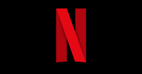 Netflix 7 วัน