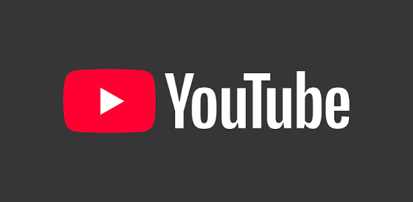 YouTube premium 