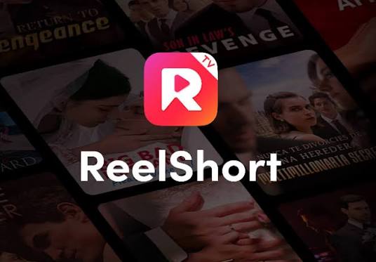 Reelshot 30 วัน