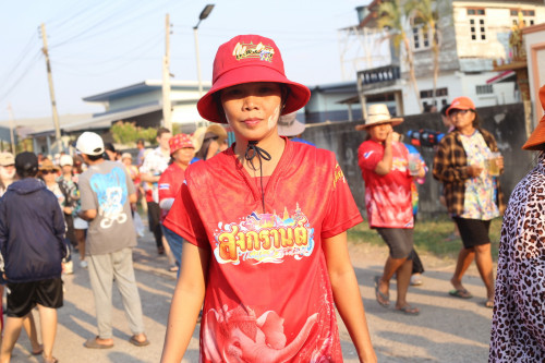 IMG_1540_resize.jpg