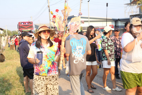 IMG_1542_resize.jpg