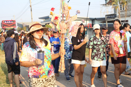 IMG_1543_resize.jpg