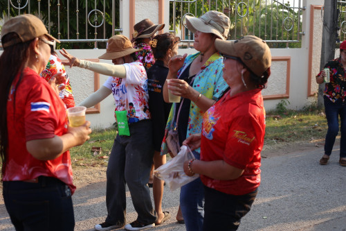 IMG_1551_resize.jpg