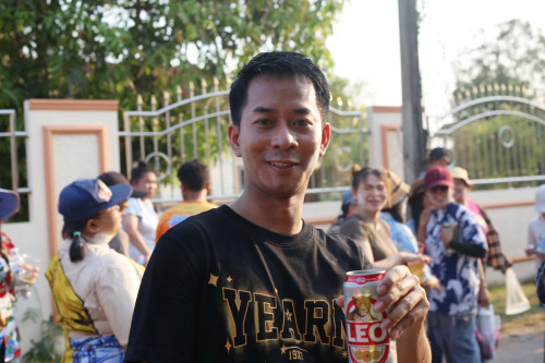 IMG_1560_resize.jpg