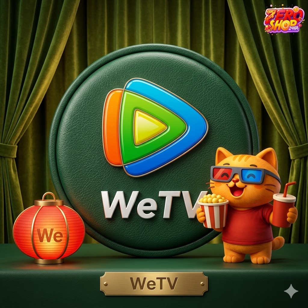 WETV