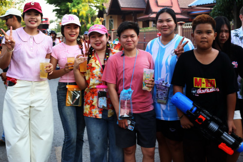 IMG_1669_resize.jpg