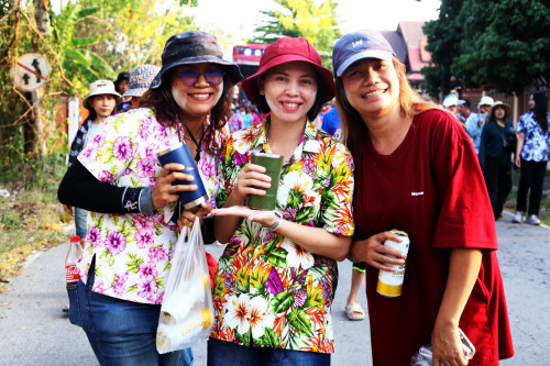 IMG_1693_resize.jpg