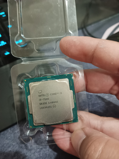 IMG 20260408 050340 749