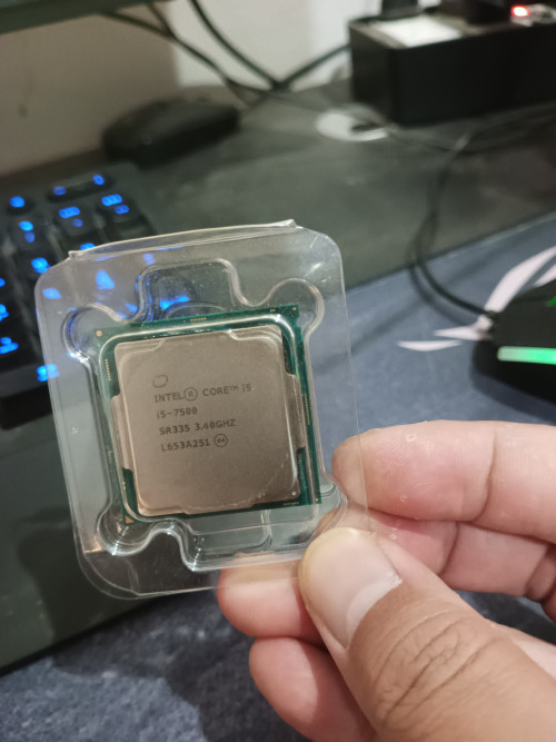 IMG 20260408 050403 066