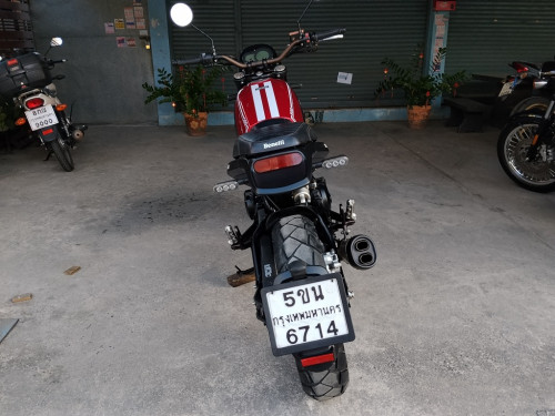 IMG 20260408 175500