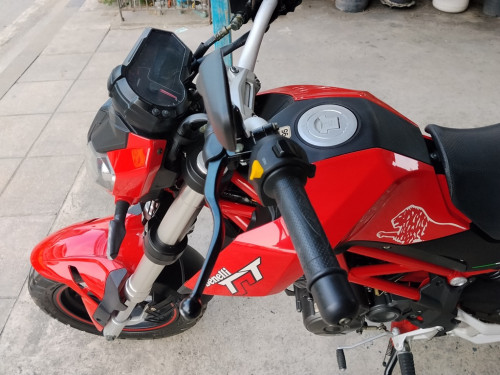 IMG 20260430 174428