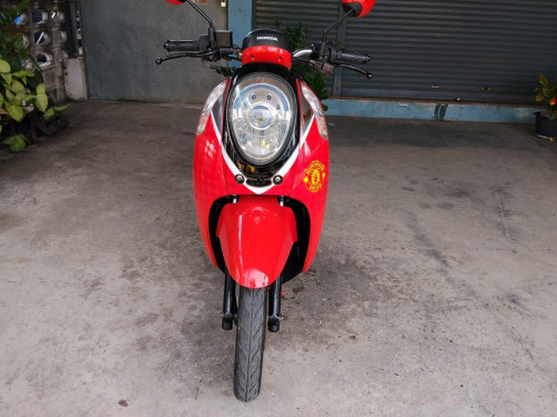 IMG 20260514 170549