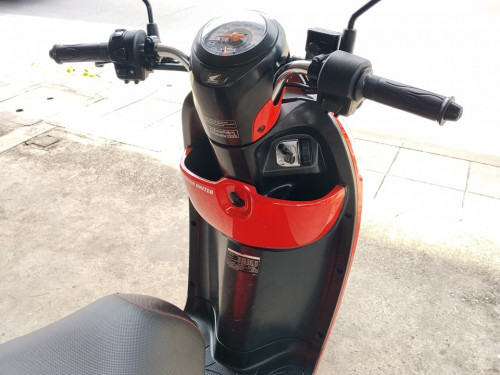 IMG 20260514 170946