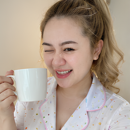 IMG_20260621_003516.png