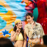 IMG 2564