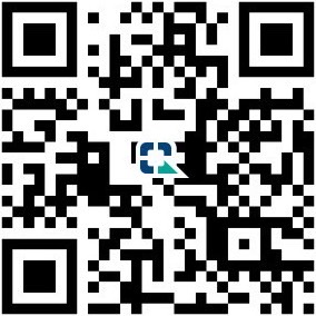 QR ชำระเงิน