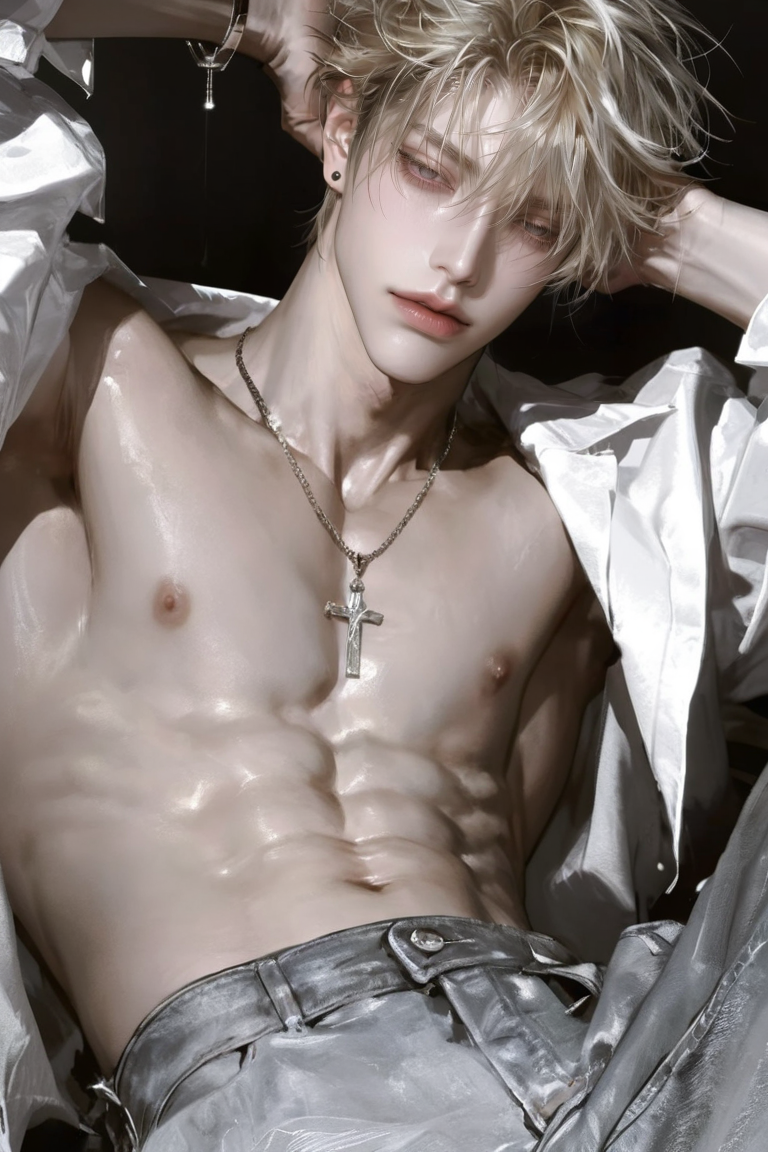 Jett 2