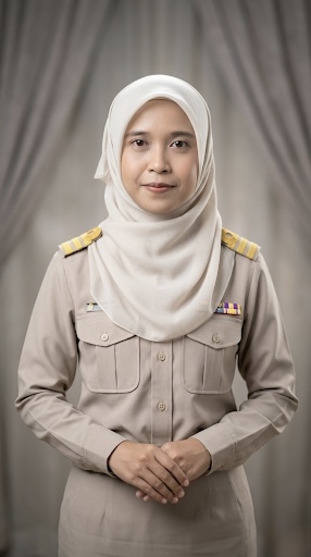 staff image