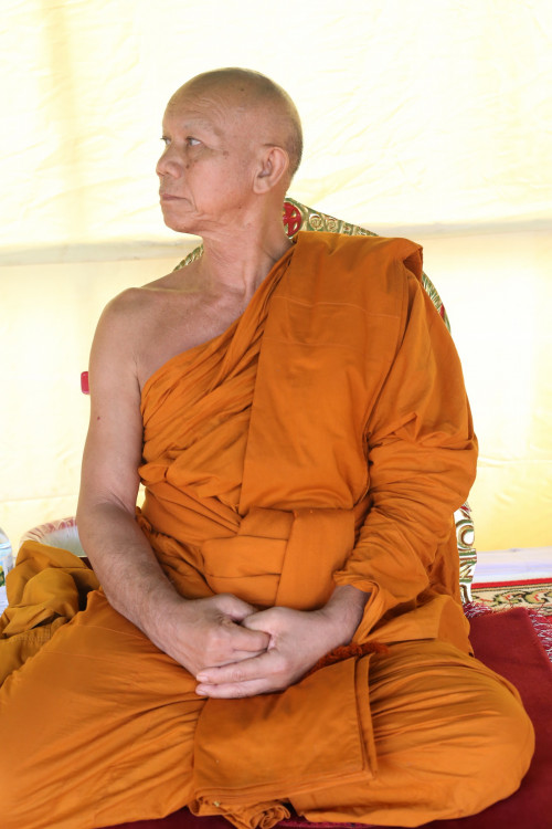 IMG_4119_resize.jpg