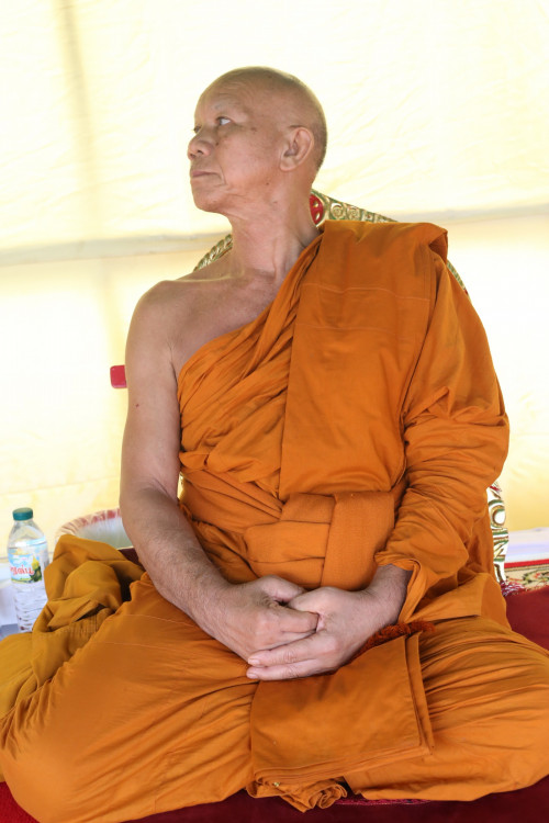 IMG_4120_resize.jpg