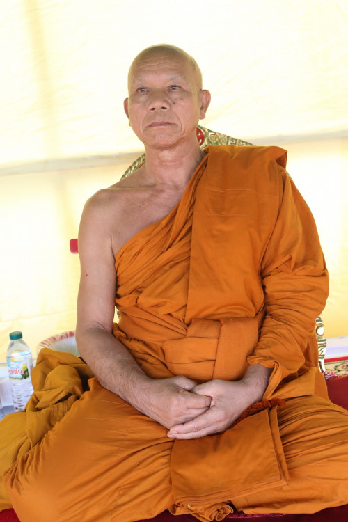 IMG_4125_resize.jpg