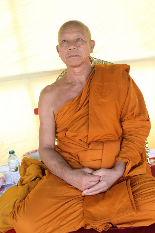 IMG_4126_resize.jpg