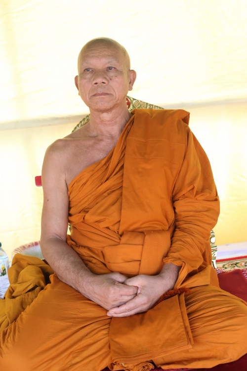 IMG_4127_resize.jpg