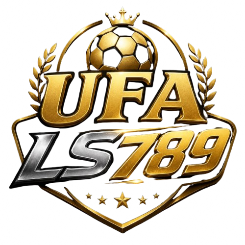 UFABET