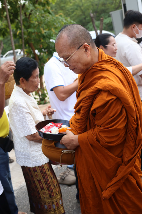 IMG_5907_resize.jpg