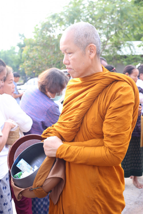 IMG_5979_resize.jpg