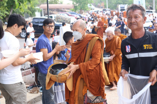 IMG_6061_resize.jpg