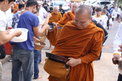 IMG_6070_resize.jpg