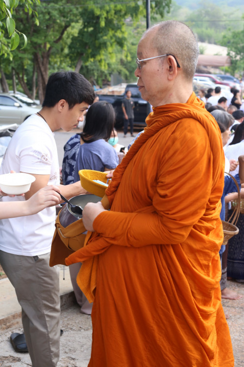 IMG_6075_resize.jpg