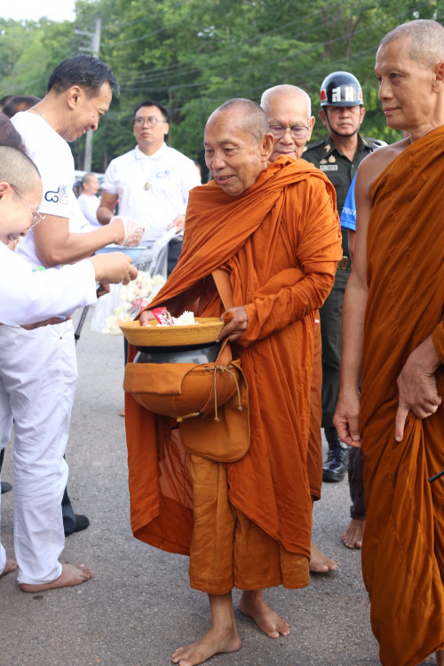 IMG_6120_resize.jpg