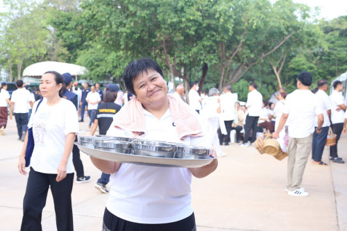 IMG_6133_resize.jpg