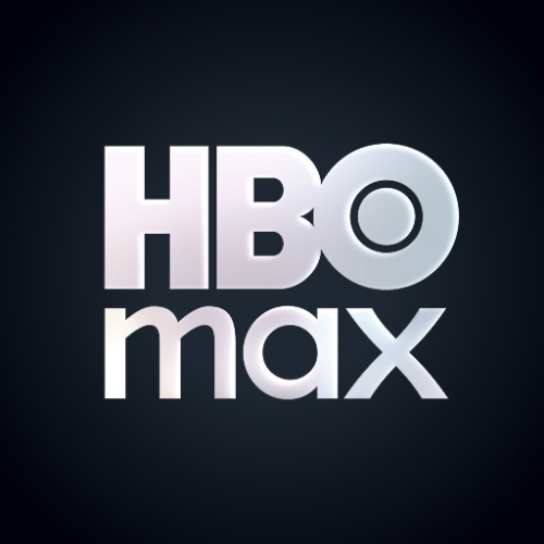IMG_6135e5bc4590904c08a3.png