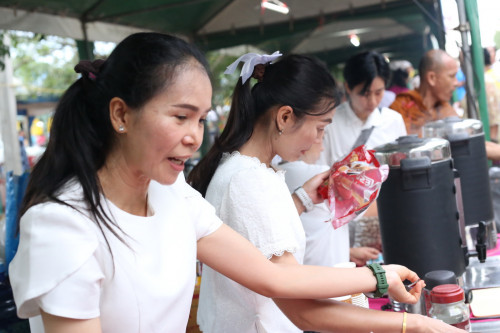 IMG_6479_resize.jpg
