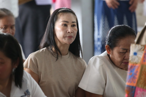 IMG_6571_resize.jpg