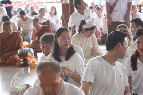 IMG_6583_resize.jpg