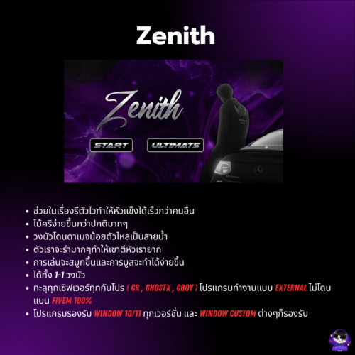 IMG_69671f657dc64db32c99.png