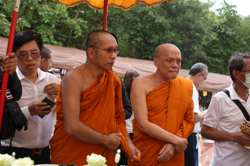 IMG_7291_resize.jpg